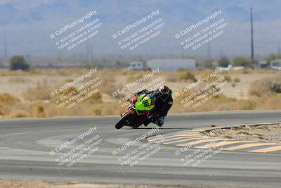 media/Mar-22-2025-CVMA (Sat) [[462c0ffedb]]/Race 11-Amateur Supersport Open/